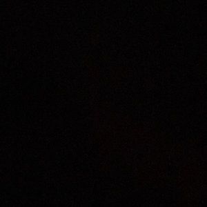 Meet your Posher, Jordyn